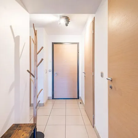 Apartment Zenolac Magnifique Avec Vue Sur Les Montagnes Sevrier